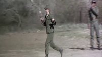 小迷糊當大兵-Private Benjamin(1980)中文預告片