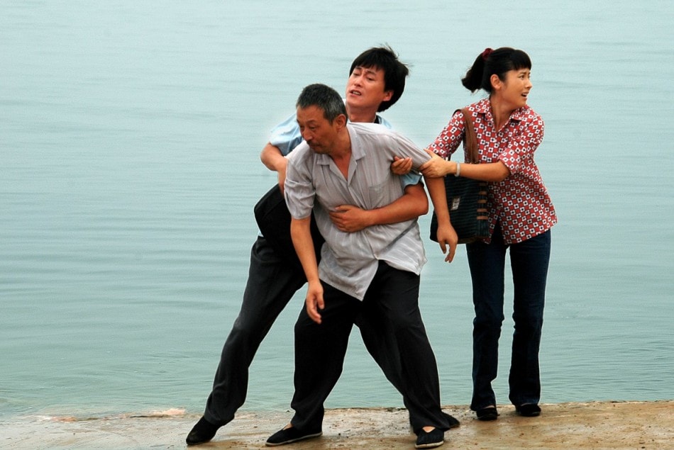 http://www.fjsenfa.cn/pics/default/download/9b3c5016583fa65d18fca9fdee08db35.jpg