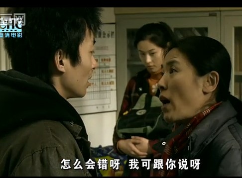 http://www.fjsenfa.cn/pics/default/download/9b3e6b42214a577115fb76ea7e80b6ba.jpg