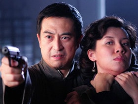 http://www.fjsenfa.cn/pics/default/download/9b3eba0a5fd817e40171a8e18bced9a5.jpg
