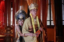 http://www.fjsenfa.cn/pics/default/download/9b3efb8b2e5c6d8ccc925b886e039f2f.jpg