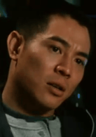 李連杰