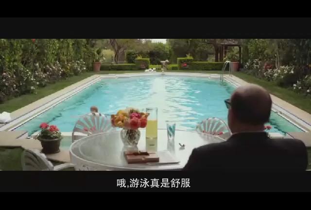 http://www.fjsenfa.cn/pics/default/download/9b403ae0fd54bdffa0a2c343101377c2.jpg