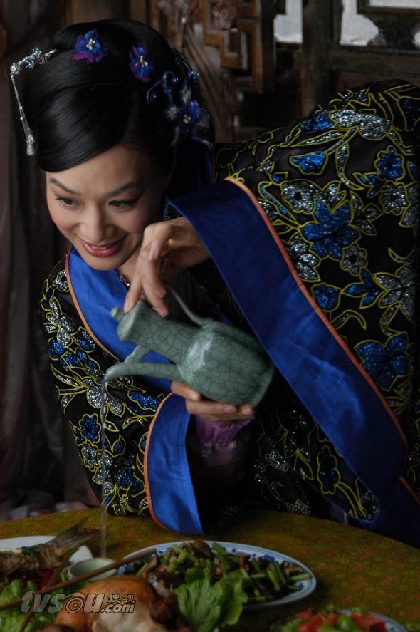 http://www.fjsenfa.cn/pics/default/download/9b407d90093c2701186534fe5b232dca.jpg