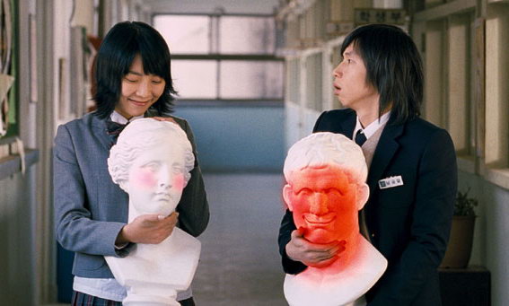 http://www.fjsenfa.cn/pics/default/download/9b41b8f93c14a3c9c158ccd5d6ddbc4a.jpg