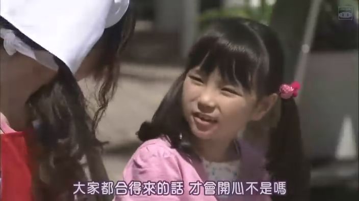 http://www.fjsenfa.cn/pics/default/download/9b43a56cbc5105961728fb4394ecdbc9.jpg