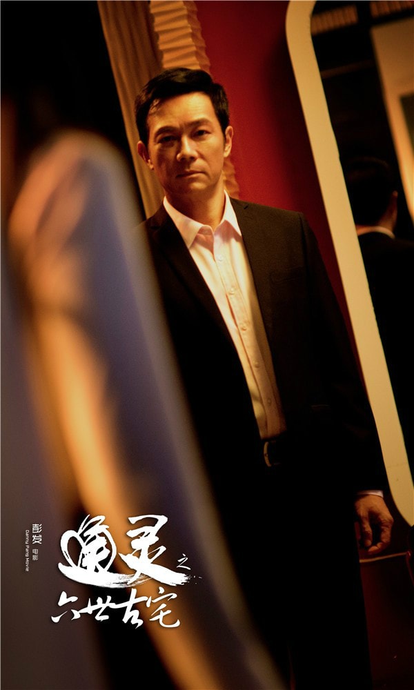 http://www.fjsenfa.cn/pics/default/download/9b43dadffb780e4cbe8665e9a90417f1.jpg
