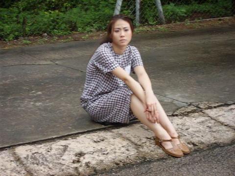 http://www.fjsenfa.cn/pics/default/download/9b44c149578b6ed5dc9cb6690da4ee2f.jpg