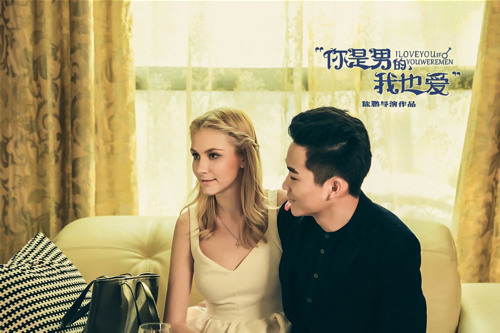 http://www.fjsenfa.cn/pics/default/download/9b45ad6730dda8aaa9693e12e3de5ed3.jpg