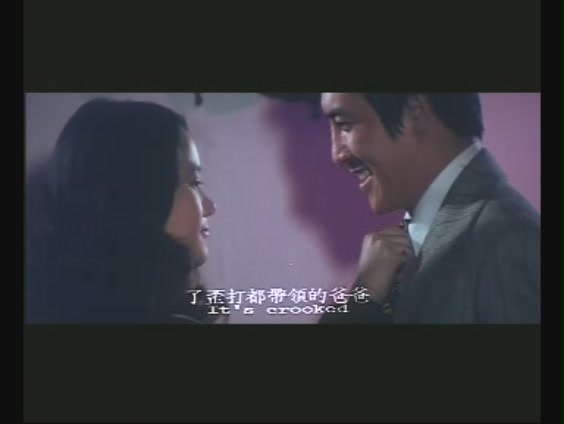 http://www.fjsenfa.cn/pics/default/download/9b45f5662294b3d6cea6fb1dcd953afa.jpg