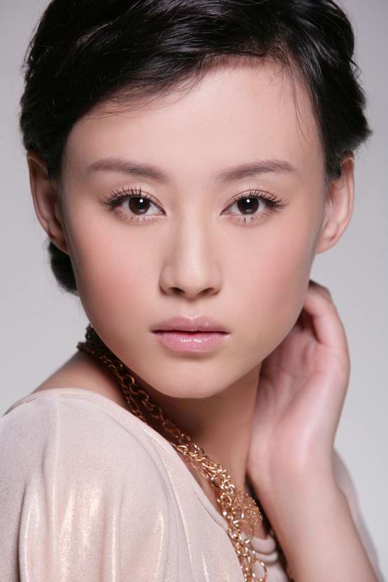 http://www.fjsenfa.cn/pics/default/download/9b482c09e760b76477f00849ca47992a.jpg