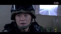 特警武裝押運(yùn)，遭女司機(jī)多次塞車，派兩輛車直接把她夾出去