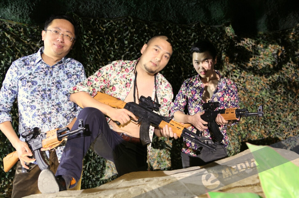http://www.fjsenfa.cn/pics/default/download/9b49cfc53f810acdc6b650031d88ded0.jpg