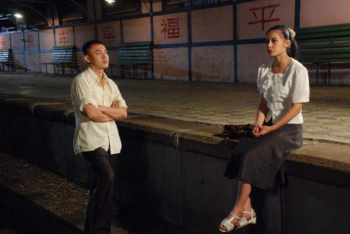 http://www.fjsenfa.cn/pics/default/download/9b4a3cc34dfcf130a47f77eed51150cb.jpg