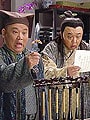 http://www.fjsenfa.cn/pics/default/download/9b4ae2a7c2e855c638651e68ce9b7efc.jpg