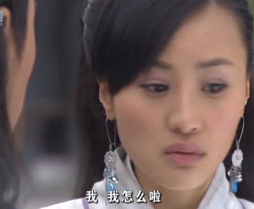 http://www.fjsenfa.cn/pics/default/download/9b4b63916f98d8e7d9de41745e71f383.jpg