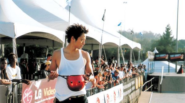 http://www.fjsenfa.cn/pics/default/download/9b4b7b2c7c7f70edf691270ce8ba7b3c.jpg