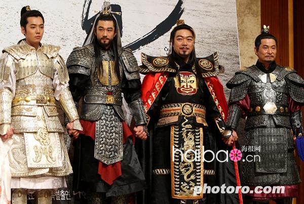 http://www.fjsenfa.cn/pics/default/download/9b4bb2667afc7a3a9bfe0619fc4db62b.jpg
