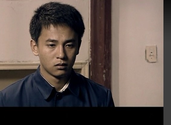 http://www.fjsenfa.cn/pics/default/download/9b4bb68424c19fd5c17367cc5c620e62.jpg