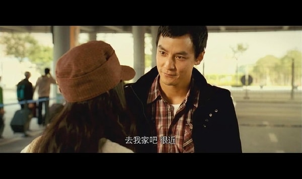 http://www.fjsenfa.cn/pics/default/download/9b4cfdf52127228c3612f584a2095a98.jpg