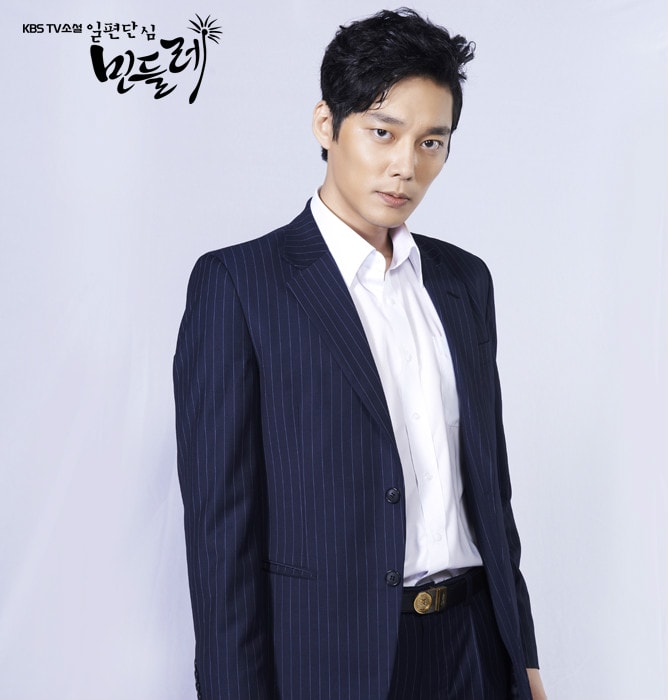 http://www.fjsenfa.cn/pics/default/download/9b4d5fdb535fd93edef3f24b1f02ad04.jpg