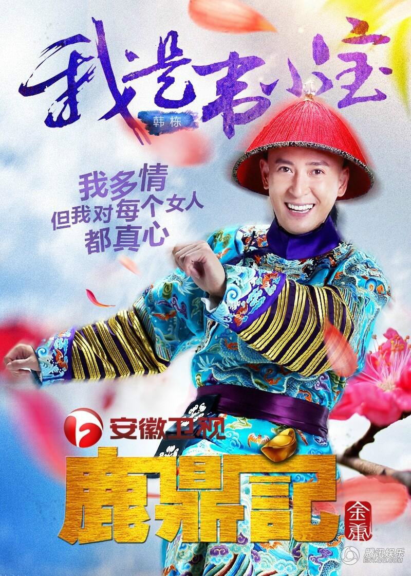 http://www.fjsenfa.cn/pics/default/download/9b50af9cafc1a35c1c0f3fc06cd1df05.jpg