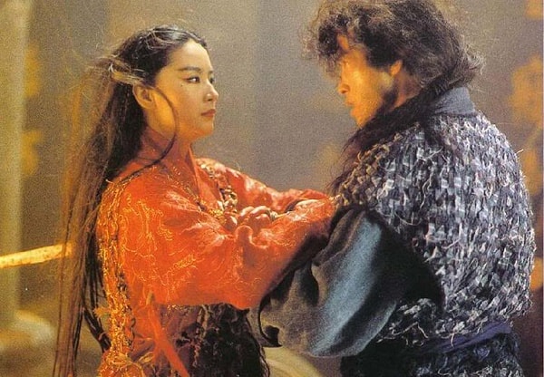 http://www.fjsenfa.cn/pics/default/download/9b50c17e26ffc3dbdb09afe1af9aa014.jpg