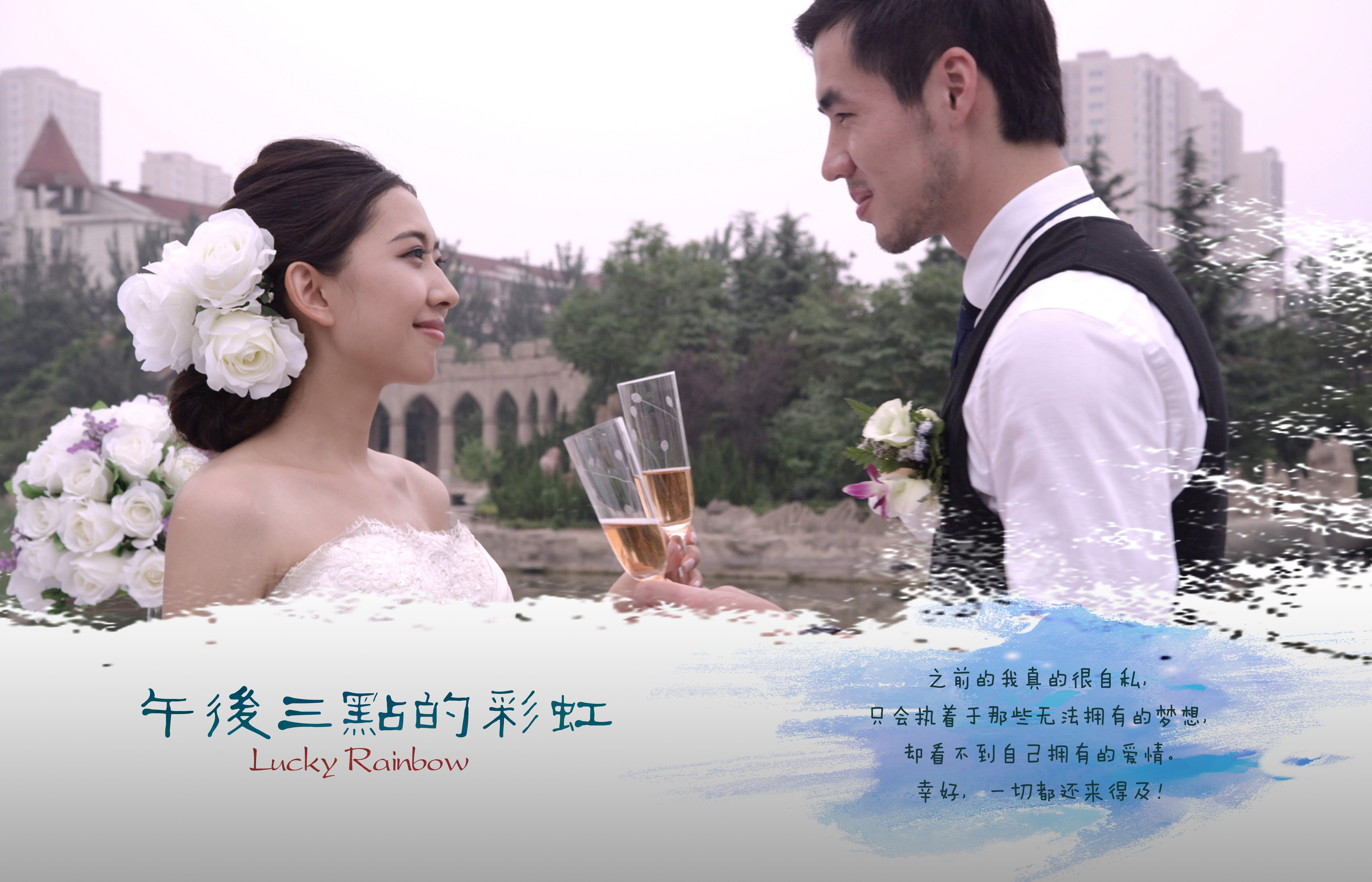 http://www.fjsenfa.cn/pics/default/download/9b51/2ed9b2b6aad6fe8d1c136925bbd5.jpg