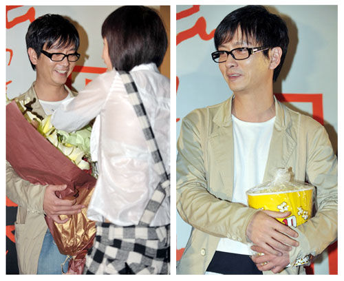 http://www.fjsenfa.cn/pics/default/download/9b5219c04a7b47a5bffb62672cb20db0.jpg