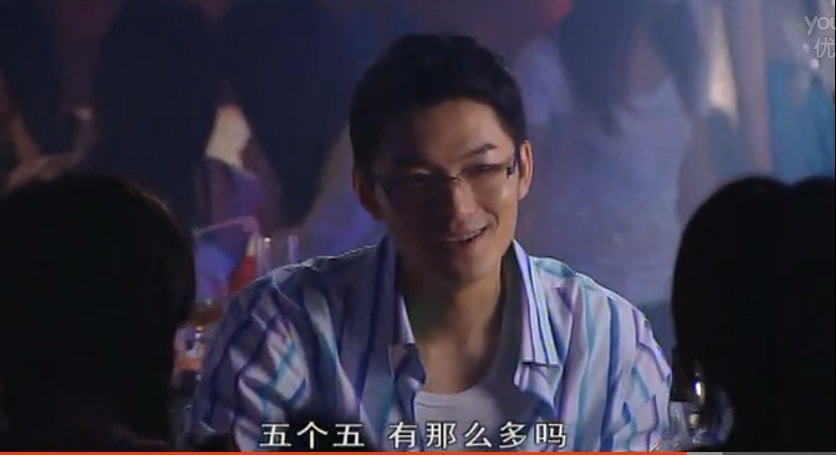 http://www.fjsenfa.cn/pics/default/download/9b5296f1a0af2629db6352a5e6d9a279.jpg