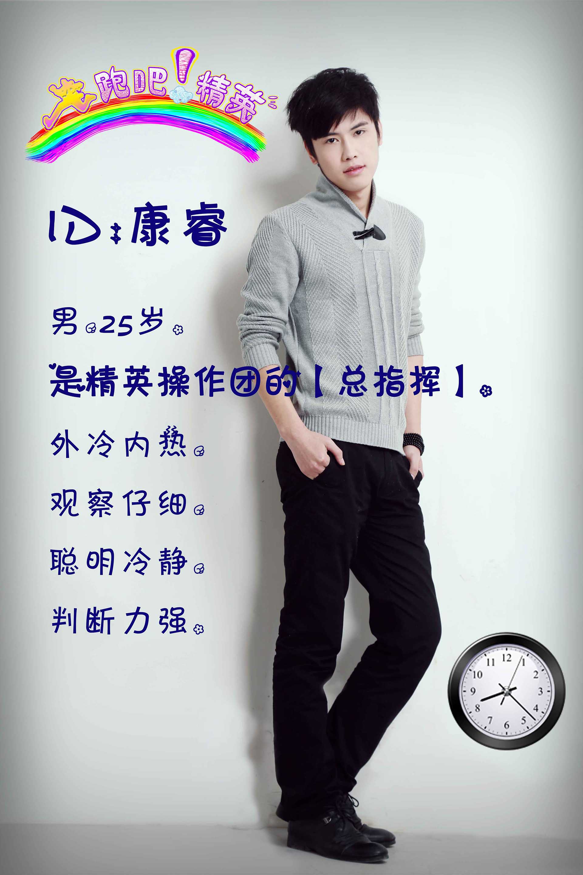 http://www.fjsenfa.cn/pics/default/download/9b5326ad323042bccd8b2eafdf06d396.jpg
