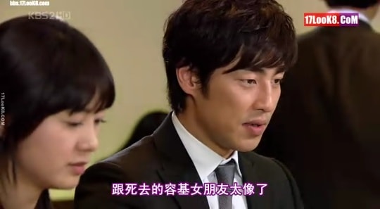 http://www.fjsenfa.cn/pics/default/download/9b53913c79d3f4f253ba26cfcae62d42.jpg