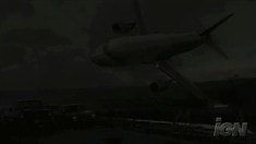 電視宣傳片