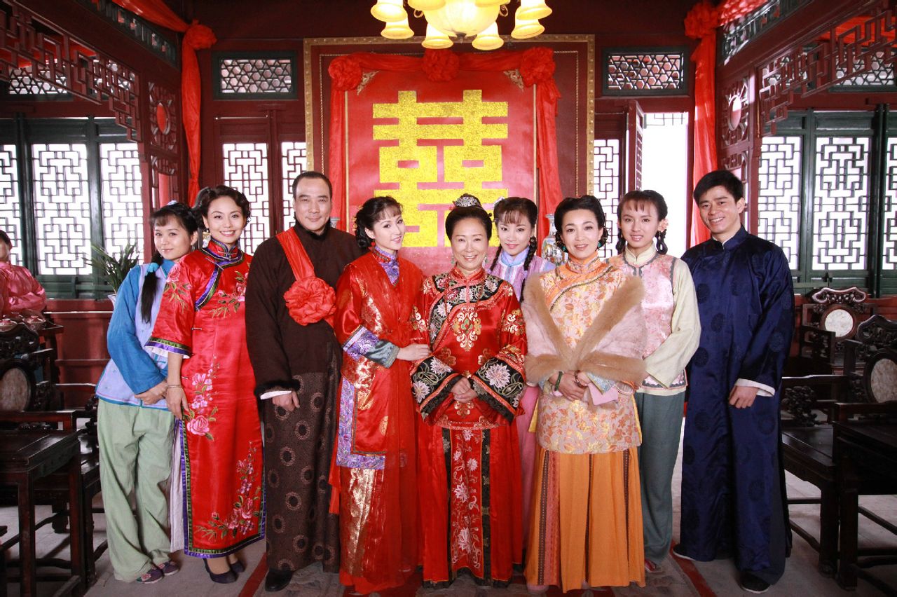 http://www.fjsenfa.cn/pics/default/download/9b540fbd1ed10321a3b87957df812ef3.jpg