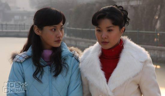 http://www.fjsenfa.cn/pics/default/download/9b548dd6e5dfc4e14a6535598d18a78b.jpg