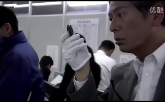 http://www.fjsenfa.cn/pics/default/download/9b56230f2b0501845eec74c766a2ec3b.jpg