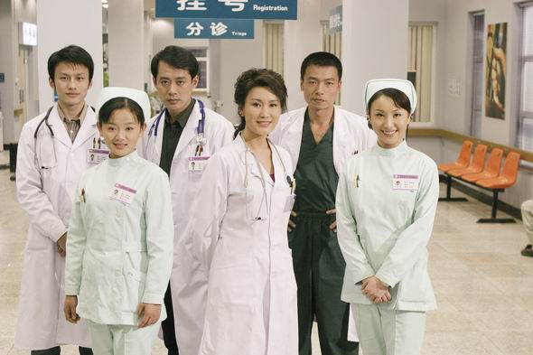 http://www.fjsenfa.cn/pics/default/download/9b5663c06512eb2be7a34f66b6f789cc.jpg