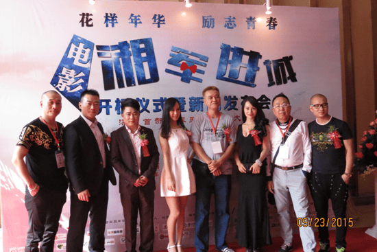 http://www.fjsenfa.cn/pics/default/download/9b56d7bc02e6ba0508ee433b2858a3a7.jpg