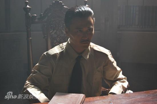 http://www.fjsenfa.cn/pics/default/download/9b576559f7a75113f6ea4579305a61f9.jpg