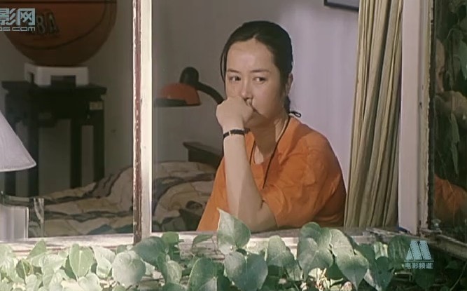 http://www.fjsenfa.cn/pics/default/download/9b5793088c09ae6a85cd6d4672b7577b.jpg
