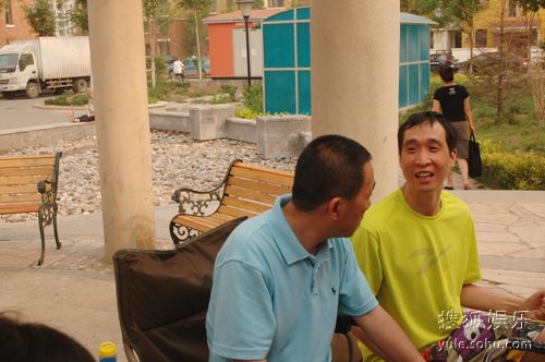 http://www.fjsenfa.cn/pics/default/download/9b58fbbb633f0023e679006fe2c8e7cf.jpg