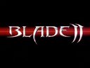 「Mark」《刀鋒戰(zhàn)士2》 Blade II 美版預(yù)告