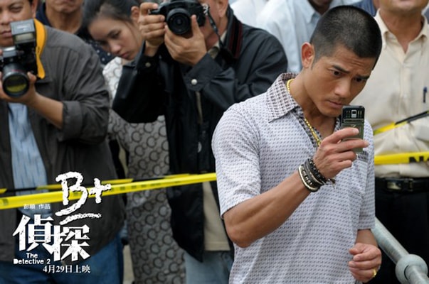 http://www.fjsenfa.cn/pics/default/download/9b5a43ac2ddd2fd6825c62dbef93a949.jpg