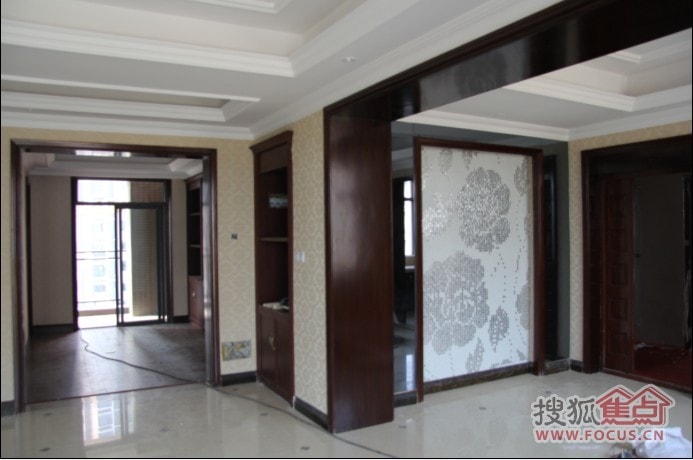 http://www.fjsenfa.cn/pics/default/download/9b5a63dfb46468da5c2537553dacc643.jpg