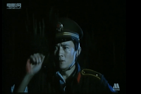 http://www.fjsenfa.cn/pics/default/download/9b5a8c567774888a89c1e2fe82f4affc.jpg