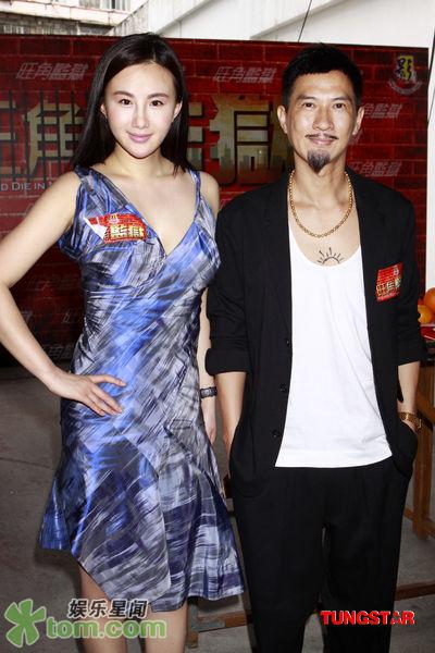 http://www.fjsenfa.cn/pics/default/download/9b5ab8f58c65605aa2eb3a9da7e6e7b3.jpg