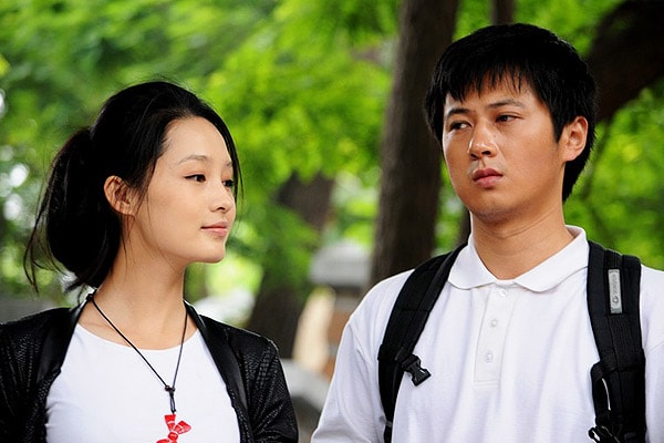 http://www.fjsenfa.cn/pics/default/download/9b5ad4dc90d59a803cc2dc08aaea3ea7.jpg