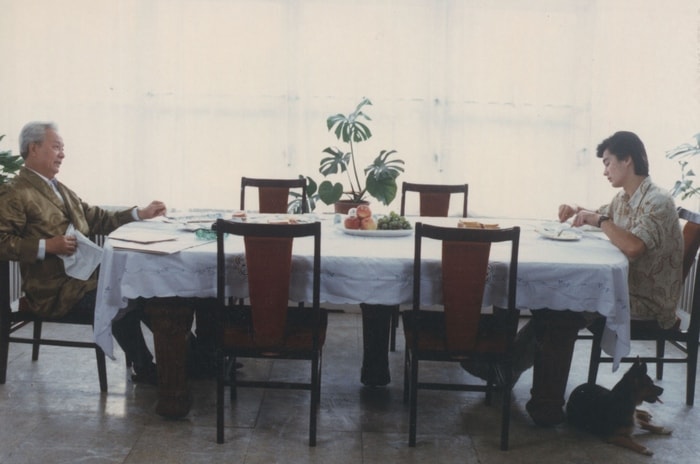 http://www.fjsenfa.cn/pics/default/download/9b5b35373823eccf44776ae17349b8aa.jpg