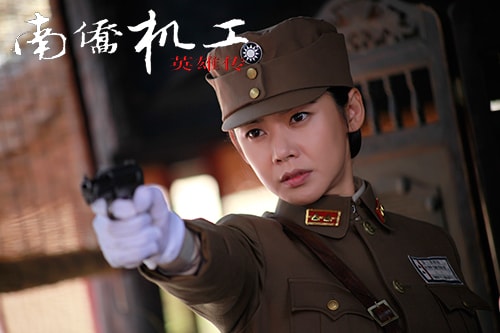 http://www.fjsenfa.cn/pics/default/download/9b5b8b4ea164eb49262ff37e84060e66.jpg