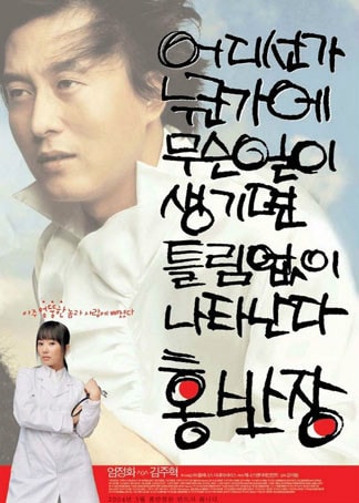 http://www.fjsenfa.cn/pics/default/download/9b5b9849e1d51c44fbd9328894da97b6.jpg